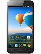 Best available price of Archos 64 Xenon in Thailand