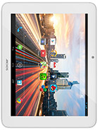 Best available price of Archos 80 Helium 4G in Thailand