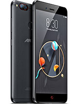 Best available price of Archos Diamond Alpha in Thailand