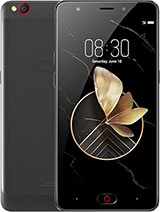 Best available price of Archos Diamond Gamma in Thailand