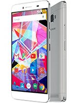 Best available price of Archos Diamond Plus in Thailand