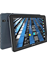 Best available price of Archos Diamond Tab in Thailand