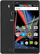 Best available price of Archos Diamond 2 Plus in Thailand