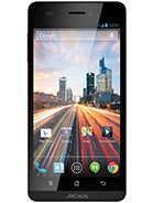 Best available price of Archos 45 Helium 4G in Thailand