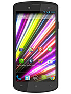 Best available price of Archos 50 Oxygen in Thailand