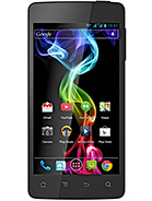 Best available price of Archos 45 Platinum in Thailand