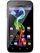 Best available price of Archos 50 Platinum in Thailand