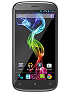 Best available price of Archos 53 Platinum in Thailand