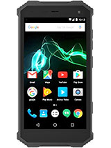 Best available price of Archos Saphir 50X in Thailand
