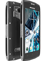 Best available price of Archos Sense 50x in Thailand
