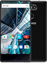 Best available price of Archos Sense 55s in Thailand