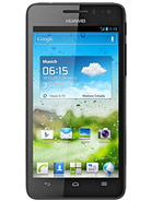 Best available price of Huawei Ascend G615 in Thailand