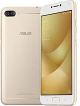 Best available price of Asus Zenfone 4 Max ZC520KL in Thailand