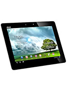 Best available price of Asus Transformer Prime TF201 in Thailand