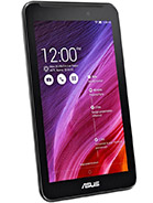 Best available price of Asus Fonepad 7 2014 in Thailand