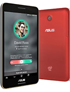 Best available price of Asus Fonepad 7 FE375CG in Thailand