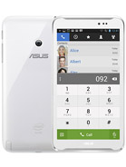 Best available price of Asus Fonepad Note FHD6 in Thailand