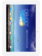 Best available price of Asus Memo Pad 10 in Thailand