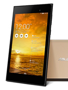 Best available price of Asus Memo Pad 7 ME572C in Thailand