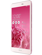 Best available price of Asus Memo Pad 8 ME581CL in Thailand