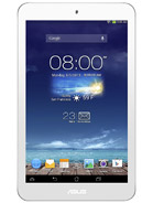 Best available price of Asus Memo Pad 8 ME180A in Thailand