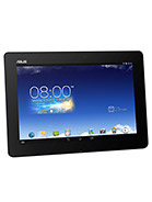 Best available price of Asus Memo Pad FHD10 in Thailand