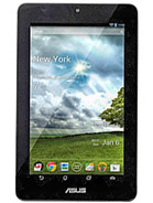 Best available price of Asus Memo Pad ME172V in Thailand