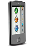 Best available price of Garmin-Asus nuvifone A50 in Thailand