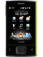 Best available price of Garmin-Asus nuvifone M20 in Thailand