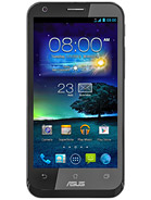 Best available price of Asus PadFone 2 in Thailand