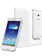 Best available price of Asus PadFone E in Thailand