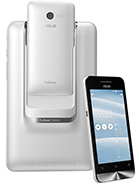 Best available price of Asus PadFone mini Intel in Thailand
