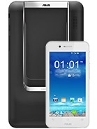 Best available price of Asus PadFone mini in Thailand