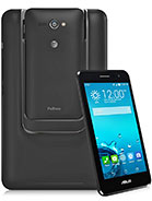 Best available price of Asus PadFone X mini in Thailand