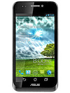 Best available price of Asus PadFone in Thailand