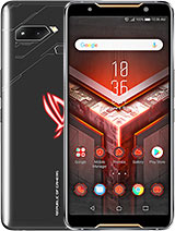 Best available price of Asus ROG Phone ZS600KL in Thailand