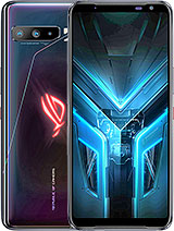 Best available price of Asus ROG Phone 3 Strix in Thailand