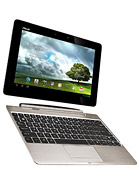 Best available price of Asus Transformer Pad Infinity 700 LTE in Thailand