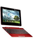Best available price of Asus Transformer Pad TF300T in Thailand