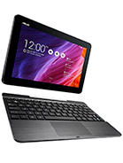 Best available price of Asus Transformer Pad TF103C in Thailand