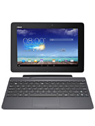 Best available price of Asus Transformer Pad TF701T in Thailand