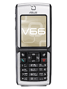 Best available price of Asus V66 in Thailand
