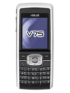 Best available price of Asus V75 in Thailand