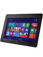 Best available price of Asus VivoTab RT TF600T in Thailand
