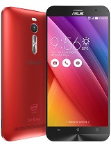 Best available price of Asus Zenfone 2 ZE550ML in Thailand