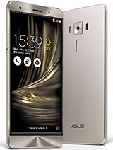 Best available price of Asus Zenfone 3 Deluxe ZS570KL in Thailand