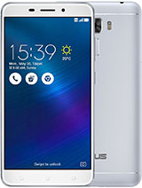 Best available price of Asus Zenfone 3 Laser ZC551KL in Thailand