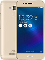 Best available price of Asus Zenfone 3 Max ZC520TL in Thailand