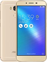 Best available price of Asus Zenfone 3 Max ZC553KL in Thailand