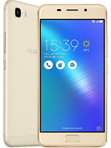 Best available price of Asus Zenfone 3s Max ZC521TL in Thailand